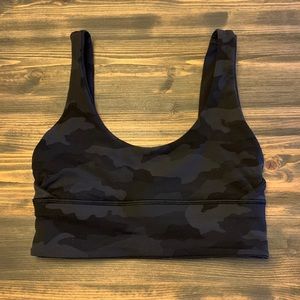 Lululemon Align Bra NWOT